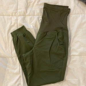 Figs Pregnancy Zamora Regular Medium